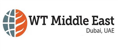 WT Μέσης Ανατολής 2025 Ντουμπάι